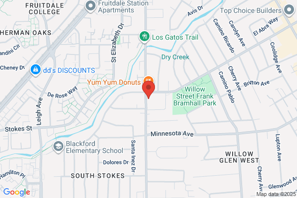 Movement Mortgage,39179 - Steve Torres,1452679
