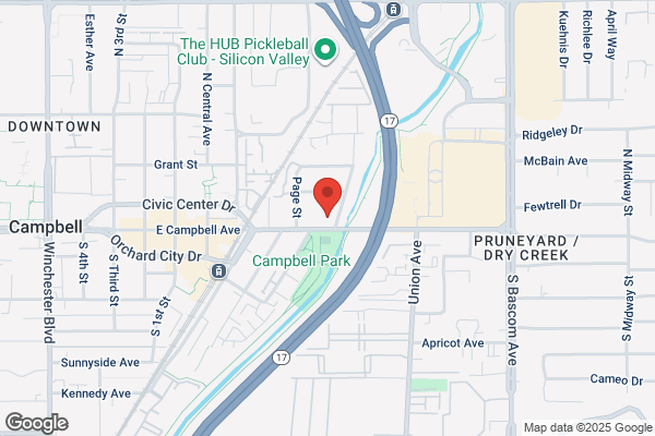 Staci Simmons Loan Processing Center