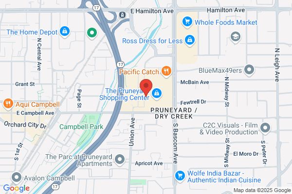 Carrows Restaurants