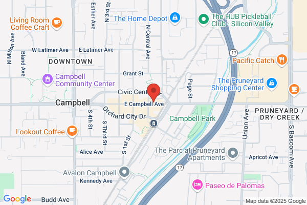 Fremont Restaurant Inc.