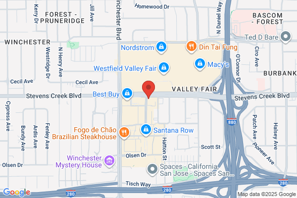 Yard House