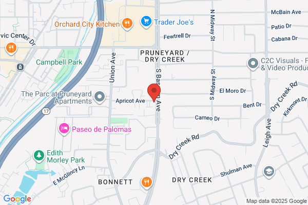 Denny's - Closed
