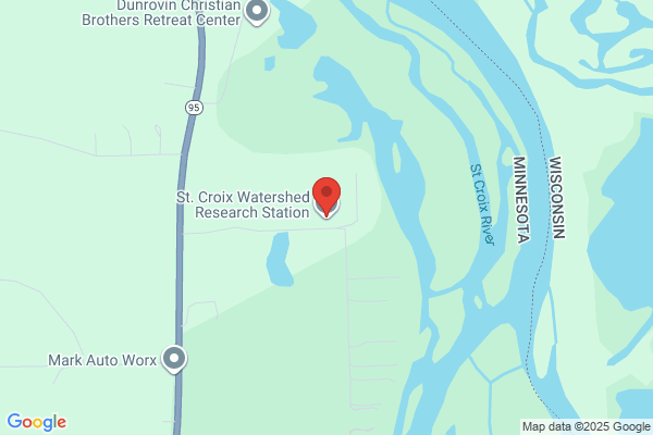 St Croix Research