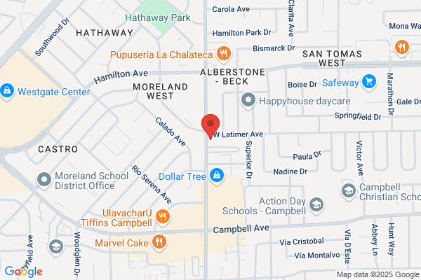 Atria Senior Living Group
