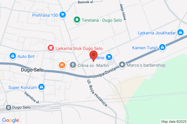 Edi Logistics