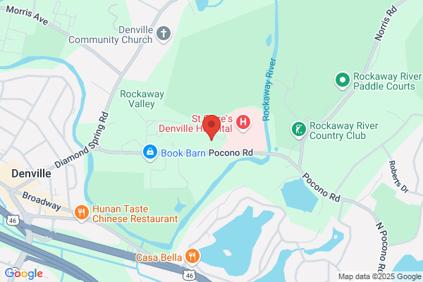Franciscan Oaks Travel
