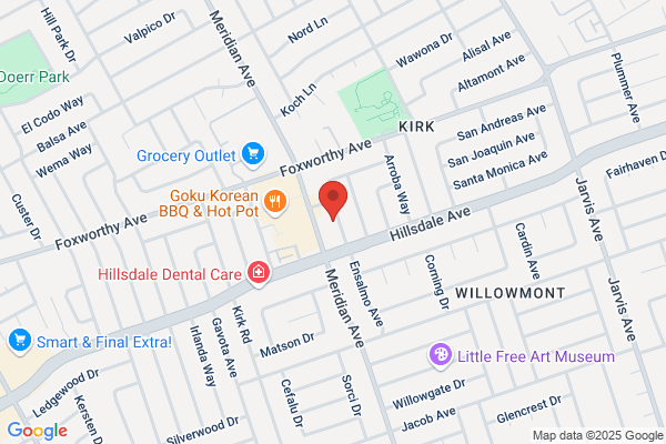 Asplundh's Trees Specialist Inc