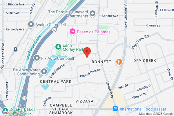 Sun Valley Auto