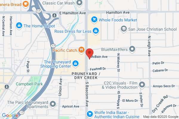 VIP Petcare Wellness Center