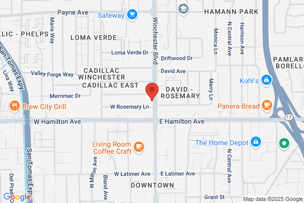 Boulevard Pet Hospital