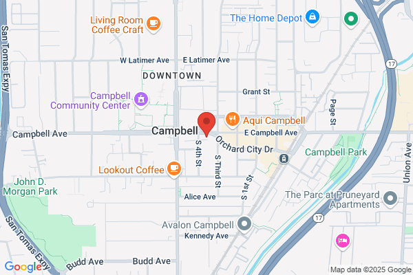 Dermatology for Animals - Campbell