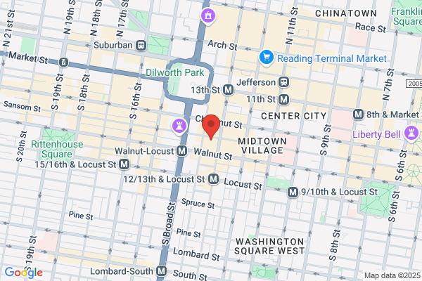Joyces Alterations & Drycleaning