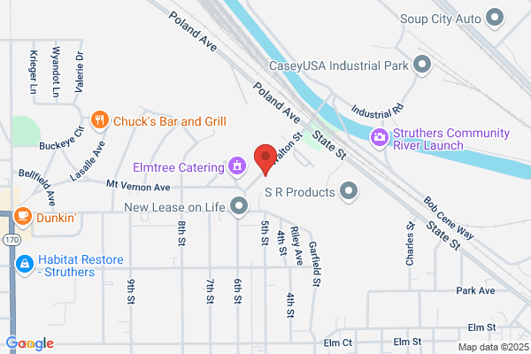 BC Heating & Plumbing