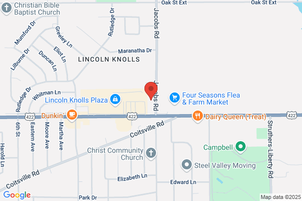 Bud's Pub & Sub