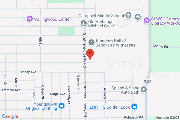 Keystone Physical Therapy - CLOSED
