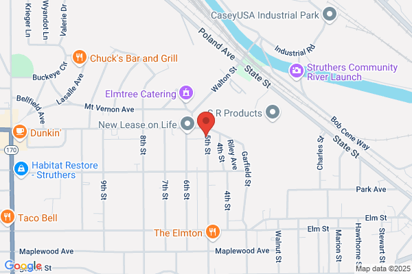 Your Tile Center Inc