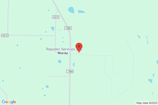 Republic Services