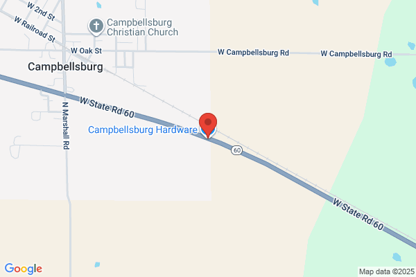 C burg Supply