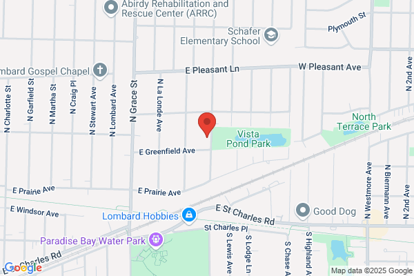 Advanced Air Services, LLC