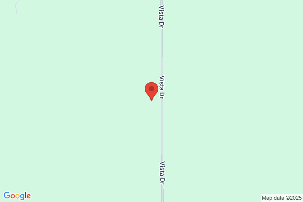 Dundee Septic Pumping Service