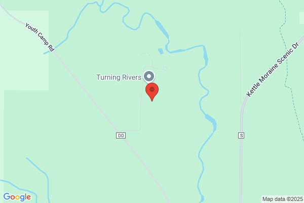 YMCA Camp Matawa