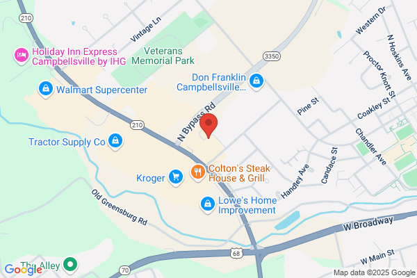 Rentway