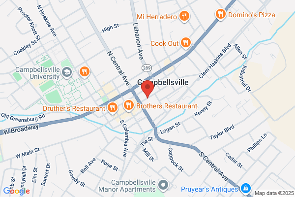 Lynn Wholesale Electric Inc