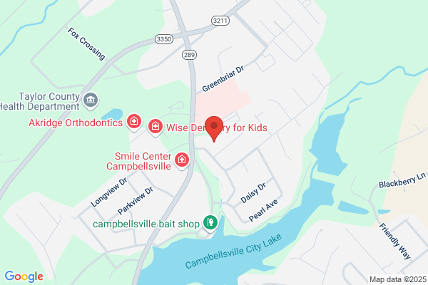 Qualicare Hendersonville/Franklin