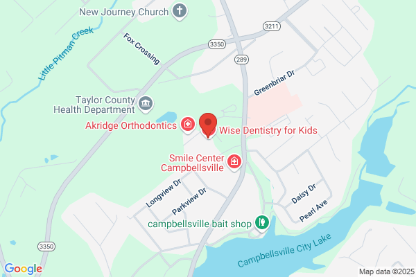 Fresenius Kidney Care Campbellsville