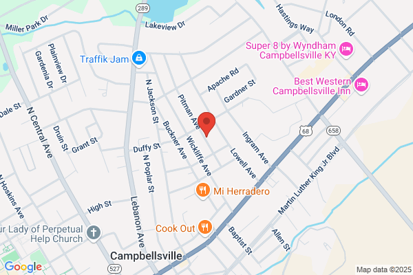 Watson Dan Plumbing