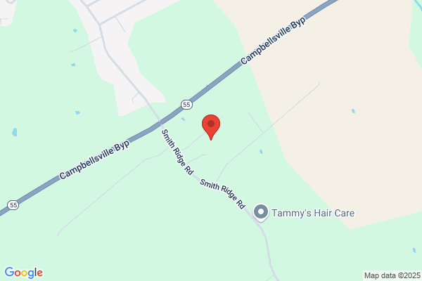 Wilsons Plumbing Inc