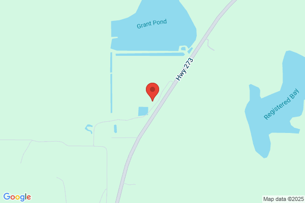 Springhill Landfill