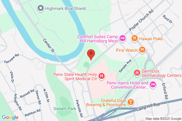 Associated Otolaryngologists of PA