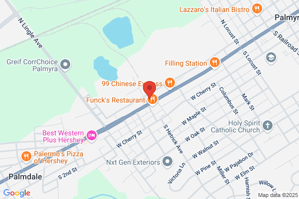 CoinGenie Bitcoin ATM