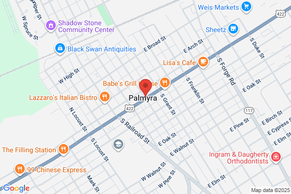 Coinstar Kiosk | Bitcoin ATM