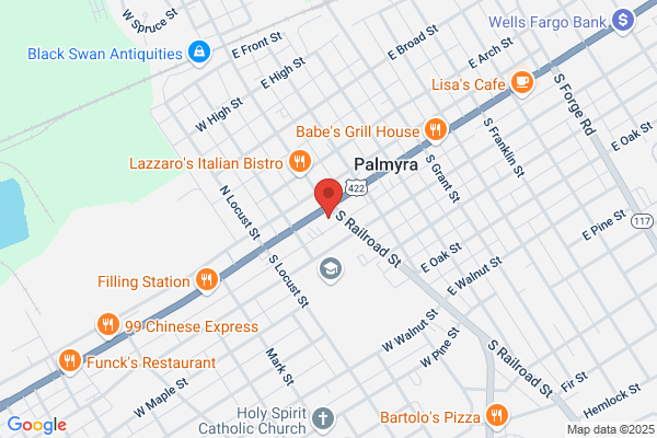 LibertyX Bitcoin ATM