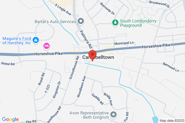 LibertyX Bitcoin ATM