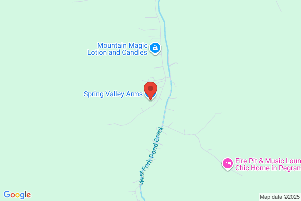Spring Valley Arms