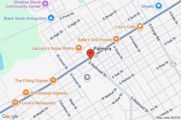 Wagner Chiropractic Center