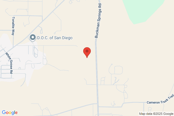San Diego Reptile Breeders