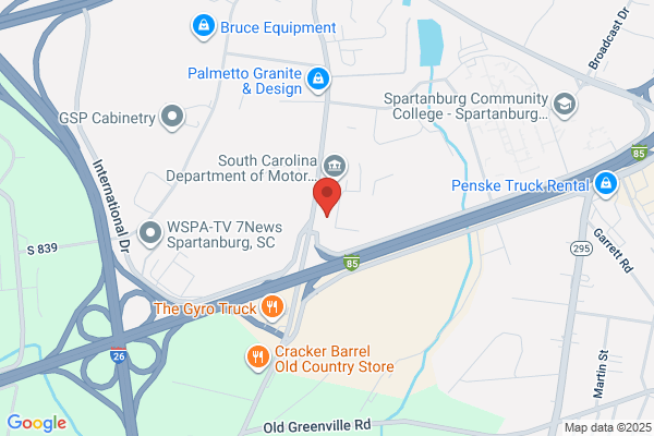 Department of Highways & Public Transportation