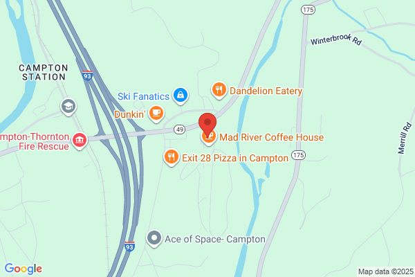 Campton Hardware & Home Center