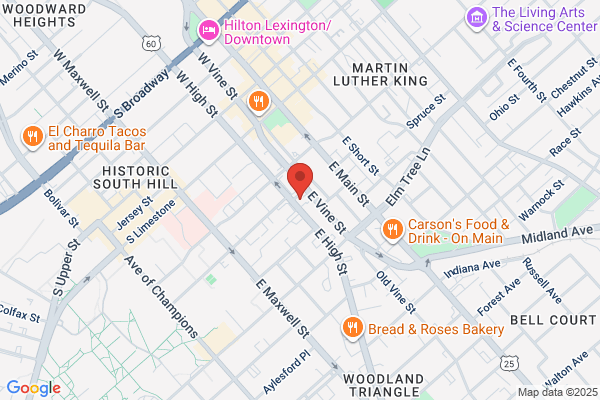 Hicks & Funfsinn, PLLC