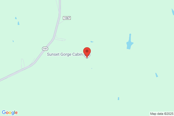 Wolfe County, Court Clerk