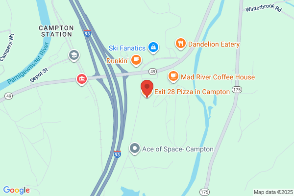 Firstmark Inc