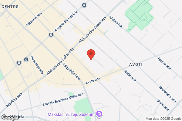 Valley Brook Cottages