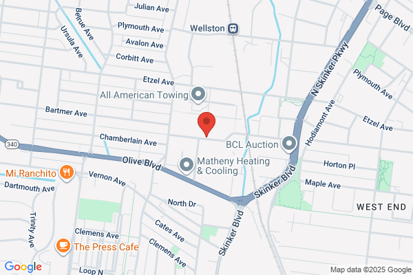 American Water Conditioning LLC