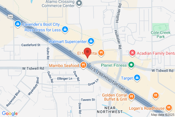 Speedy Cash