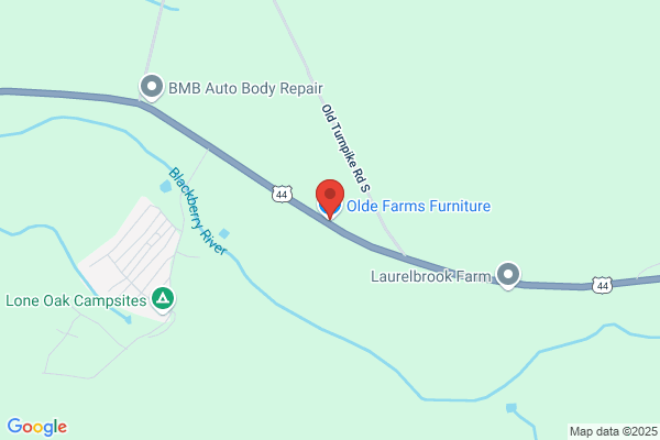Olde Farms Furniture
