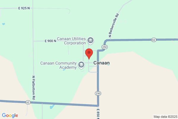 Indian Trails Restaurant